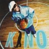 Kino Watson - True 2 The Game (CD)
